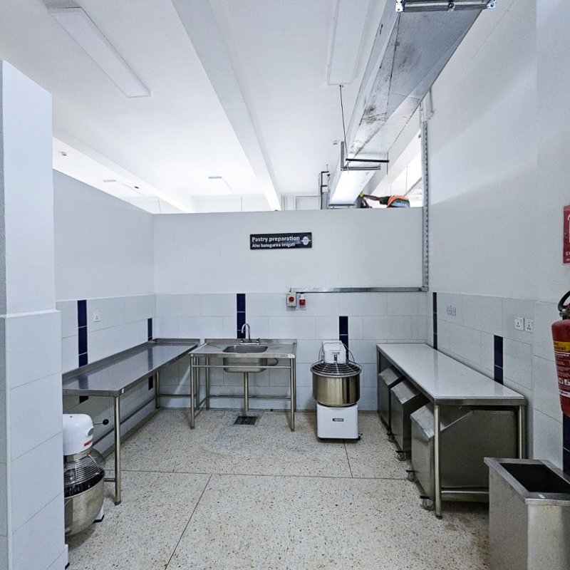 PIH Butaro Rwanda
